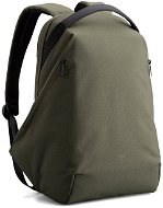 Kingsons Recycled Travel Backpack - Laptop-Rucksack
