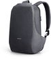 Laptop Backpack Kingsons Anti-theft Backpack 15.6" černý - Batoh na notebook