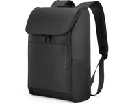 Kingsons Business Travel Laptop Backpack 15.6" - Laptop Backpack