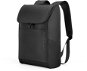 Kingsons Business Travel Laptop Backpack 15,6", fekete - Laptop hátizsák