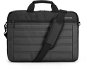 Kingsons Schulter Laptop-Tasche 15,6" - Laptoptasche