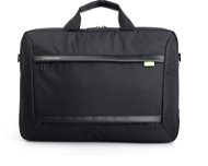 Kingsons Shoulder Laptop Bag 15,6" - Laptoptasche