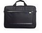 Kingsons Shoulder Laptop Bag 15,6" - Laptoptasche