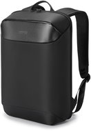 Kingsons Laptop Backpack K10436 15.6" Black - Laptop Backpack