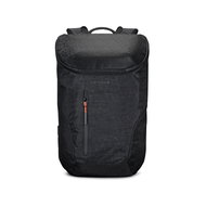 Kingsons UrbanRide Lite 15.6" Laptop Backpack Black - Laptop Backpack