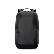 Kingsons TravelPro Secure 15.6" Laptop Backpack Dark Grey - Laptop Backpack
