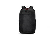 Kingsons Storflex Pro 15.6" Laptop Backpack Black - Laptop Backpack