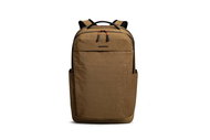 Kingsons Storflex Pro 15.6" Laptop Backpack Brown - Laptop Backpack
