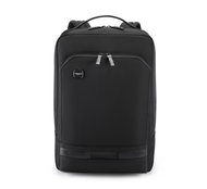 Kingsons BizElite Pro 15.6" Laptop Backpack Black - Laptop Backpack