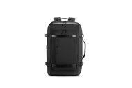Kingsons MaxTravel Backpack 35L - Backpack