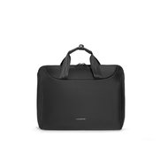 Kingsons SlimPro Commute Basic 15.6" Laptop Bag Black - Laptop Bag
