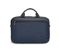 Kingsons NeoLuxe Carry 15.6" Laptop Bag Dark Blue - Laptop Bag