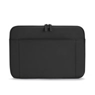 Kingsons ThinPro Smooth 14" Laptop Sleeve Black - Laptop tok