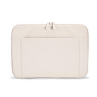 Kingsons ThinPro 14" Laptop Sleeve Beige - Laptop tok