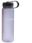 King Camp Láhev Tritan 0,5 l, šedá - Láhev na pití