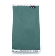KipKep Diaper Wallet Calming Green - Changing Bag