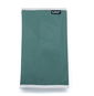 KipKep Diaper Wallet Calming Green - Přebalovací taška