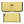 Memphis Yellow - cotton