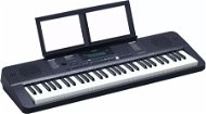Pianonova Corrida 12 - Children's Electronic Keyboard