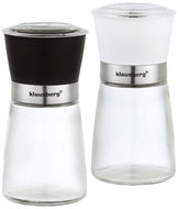 Sada mlýnků Klausberg Kb-7257 - Sada mlýnků