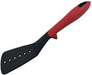 Špachtle Kinghoff Kb-7430 - Spatula