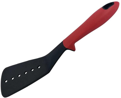 Špachtle Kinghoff Kb-7430 - Spatula - Main image