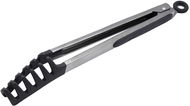 Silikonové kuchyňské kleště 33 cm Kinghoff 2962 - Kleště