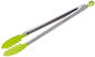 Kuchyňské kleště 30 cm Kinghoff Kh-3672 - Kleště