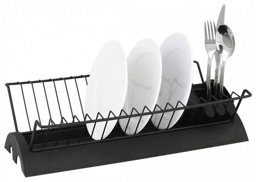 Dish drainer Kinghoff Kh-1499 - Draining Board - Main image