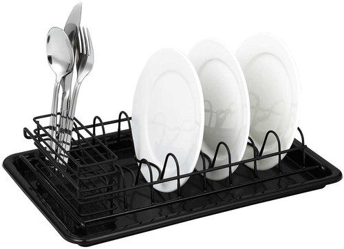 Dish drainer Kinghoff Kh-1478 - Draining Board - Main image