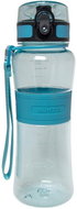Bottle STRIP Green 550 ml - Drinking Bottle