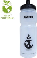 REC SPORTS bottle - Drinking Bottle