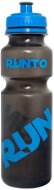 Fľaša VECTRA Grey 810 ml - Fľaša na vodu