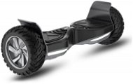Kolonožka Rover - Hoverboard