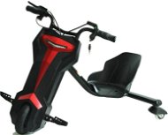 Eljet Drifting scooter - Drifting Scooter