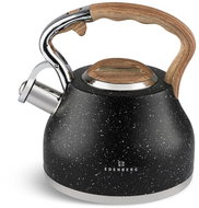 Edenberg Whistling kettle EB - 8843 - B, 3 l - Hot Water Kettle