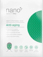 Anti-aging face mask - Face Mask