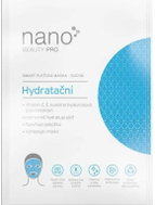 Moisturising face mask - Face Mask