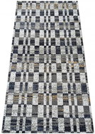 Carpet Lara 05 - 60x100cm - Carpet