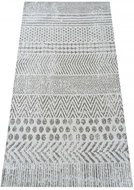 Carpet Lara 06 - 80x150cm - Carpet