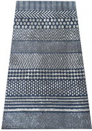 Carpet Lara 07 - 60x100cm - Carpet