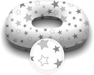 You and We Postpartum Pillow Small Nice Collection - Gray - Pillow