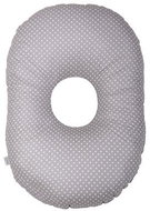 You and We Postpartum pillow large collection Koala- grey - Pillow