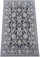 Kusový koberec Enigma 07 - 160x220cm - Koberec