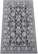 Carpet Enigma 07 - 80x150cm - Carpet