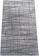 Carpet Enigma 08 - 80x150cm - Carpet