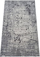 Kusový koberec Enigma 09 - 200x290cm - Koberec