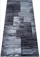 Kusový koberec Soho 13  - 80x150cm - Koberec
