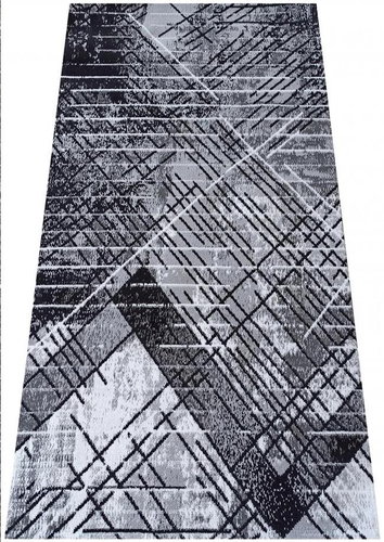 Kusový koberec Soho 14  - 120x170cm - Carpet - Main image