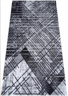 Kusový koberec Soho 14  - 160x220cm - Koberec